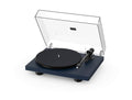 Debut Carbon Evo Turntable T9586