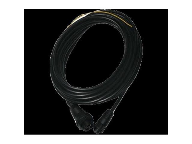 20 ft Cable C784154