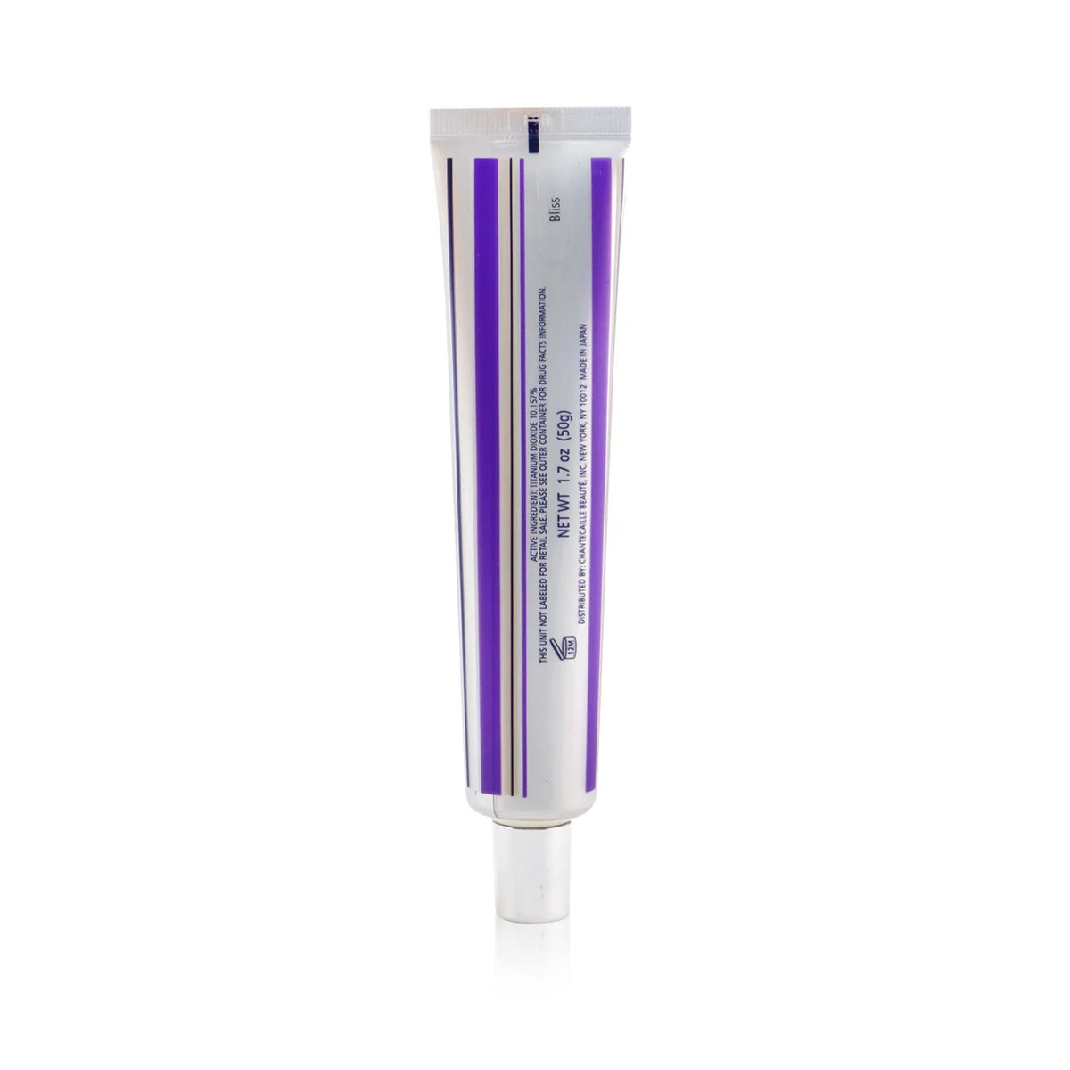 Tinted Moisturizer SPF 15 V910