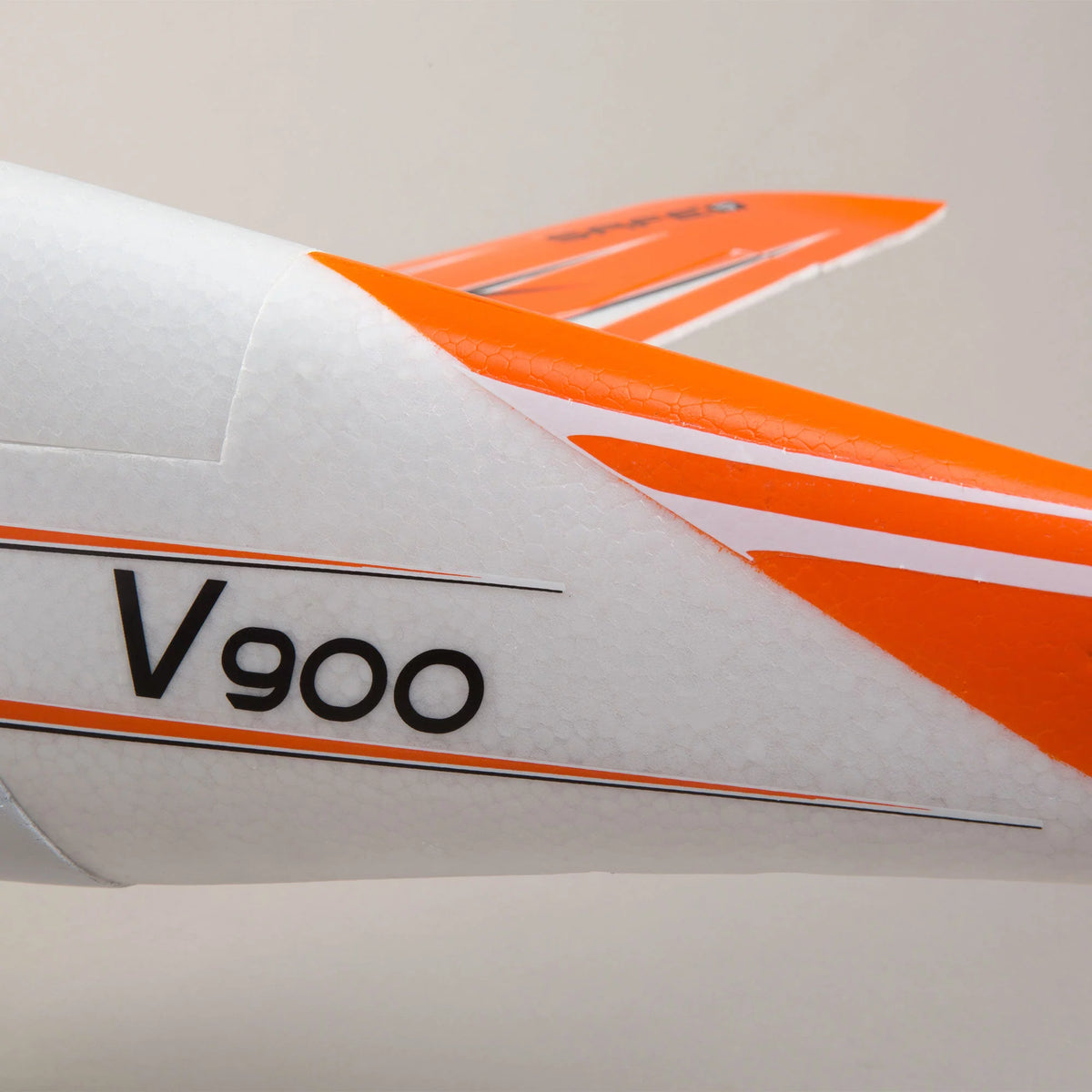RC Airplane 900mm Electric J70339