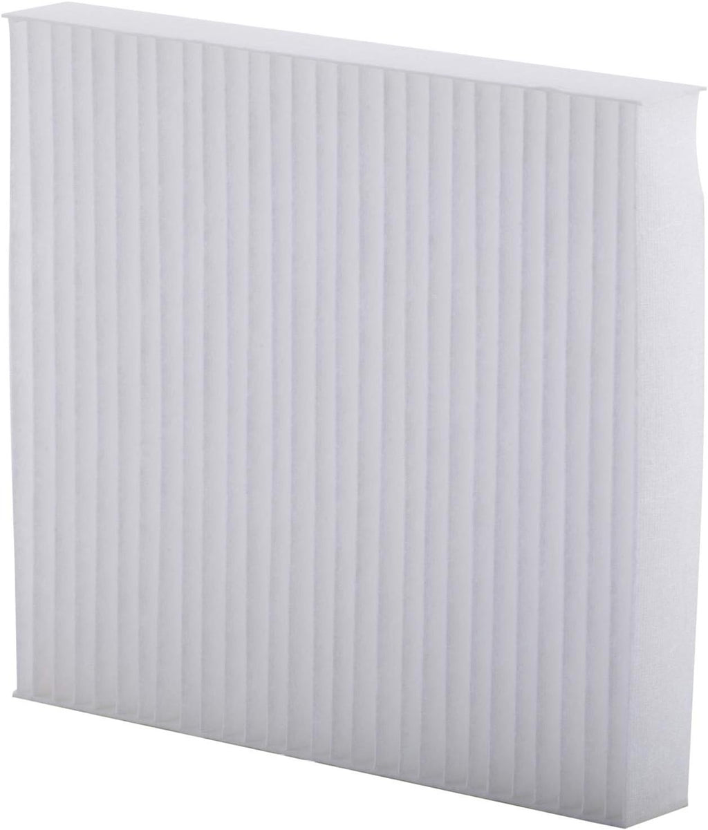 Cabin Air Filter N60361
