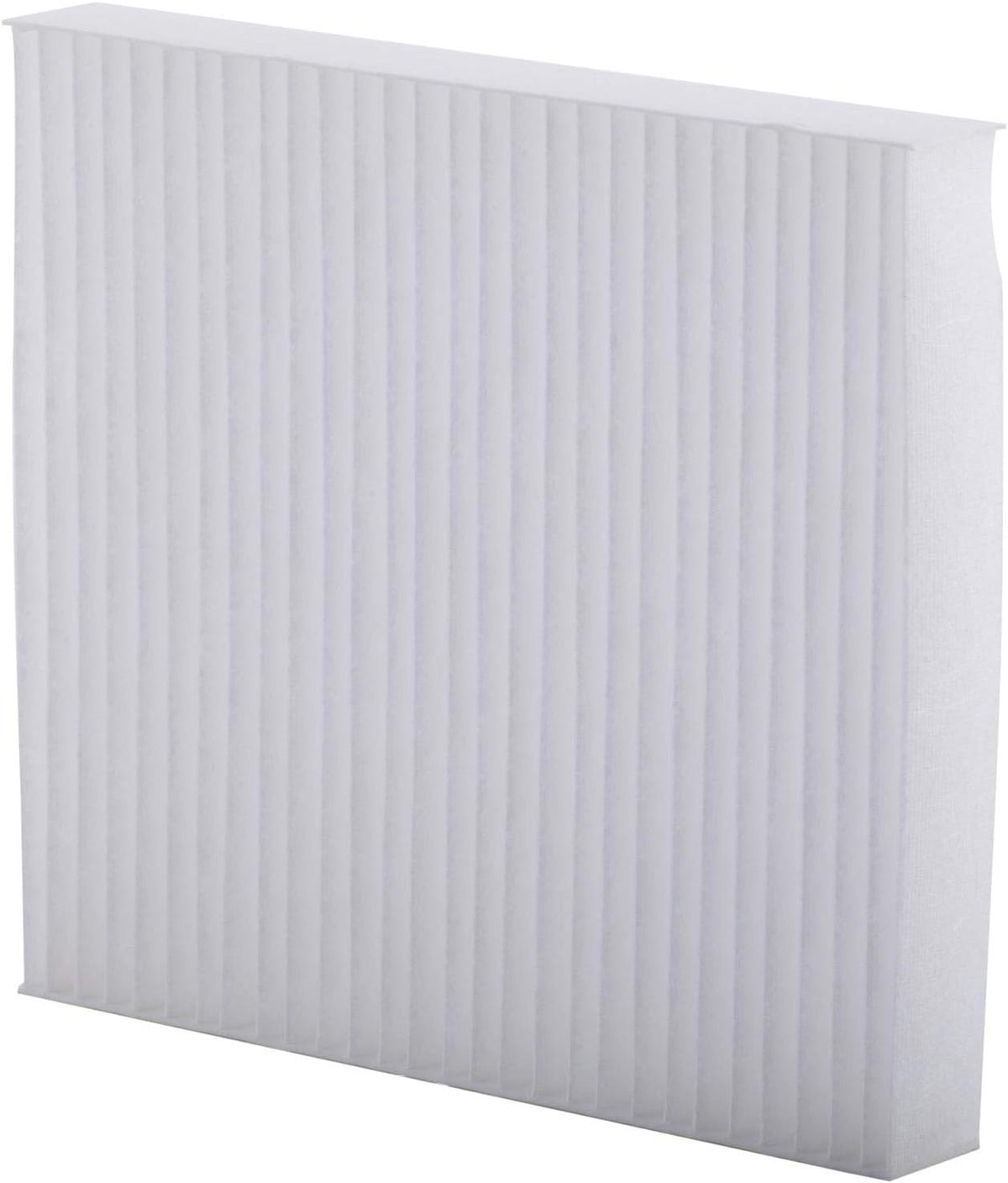Cabin Air Filter N60361