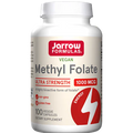 Methyl Folate 1000 mcg 100 caps Z55166