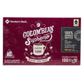 100 ct. Colombian Supremo Coffee B534
