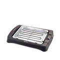 Electric Party Grill 2000W W523