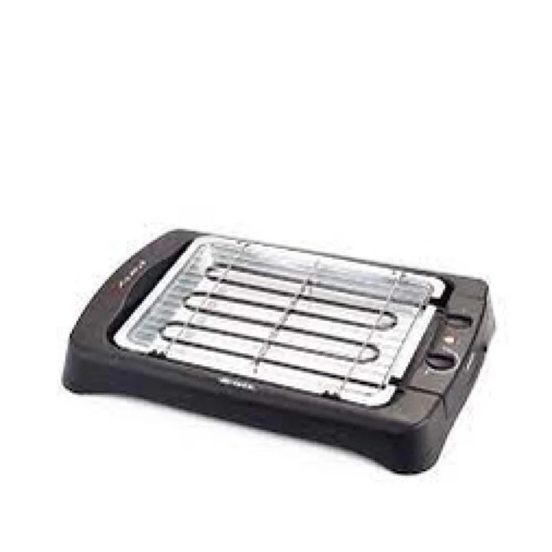 Electric Party Grill 2000W W523