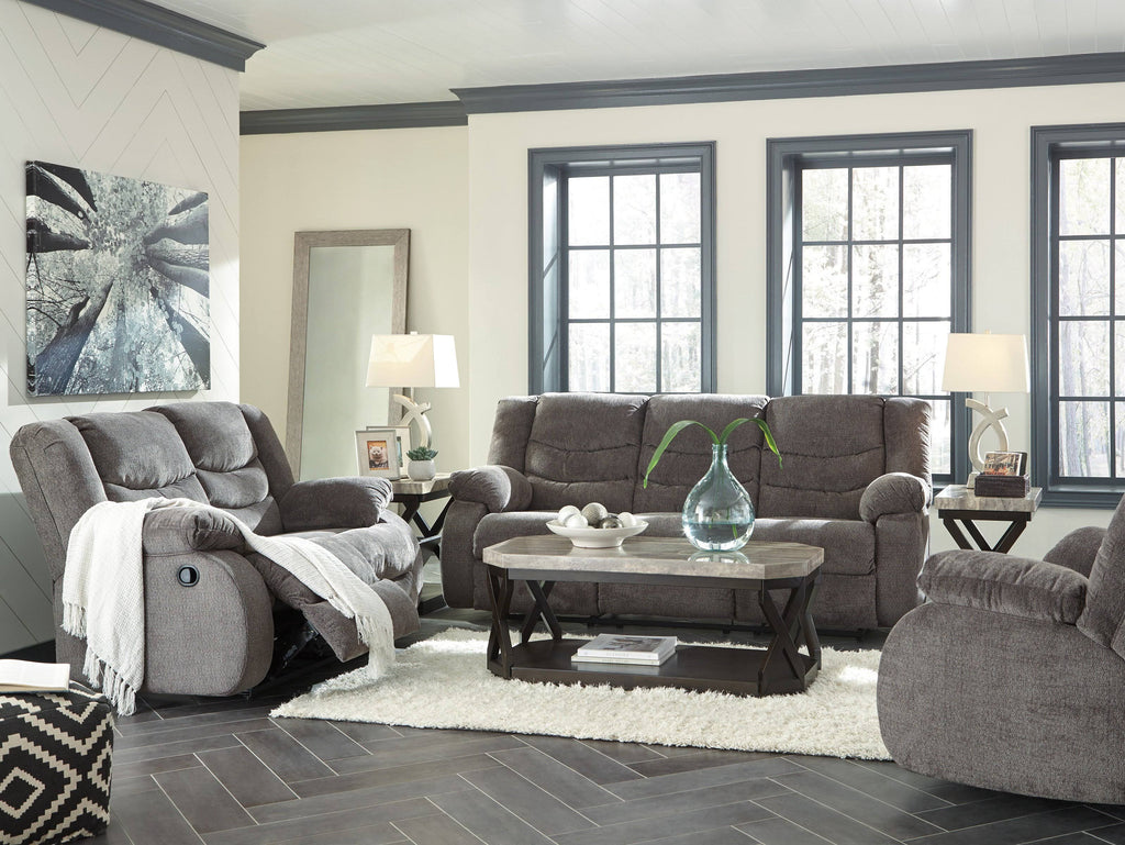 Rocker Recliner Z141716
