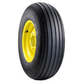 9.5L-15 Agricultural Tire L155