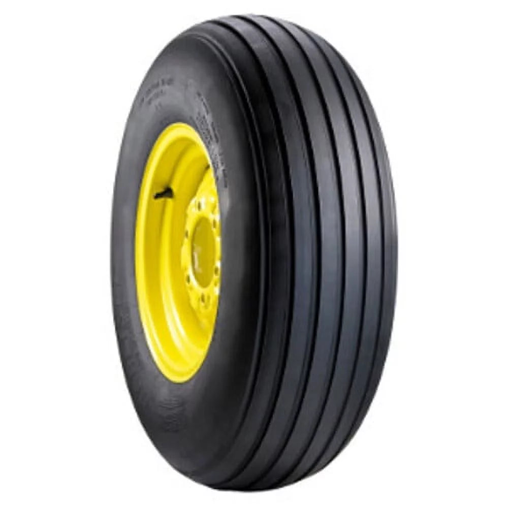 9.5L-15 Agricultural Tire L155