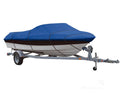 Boat Cover D627