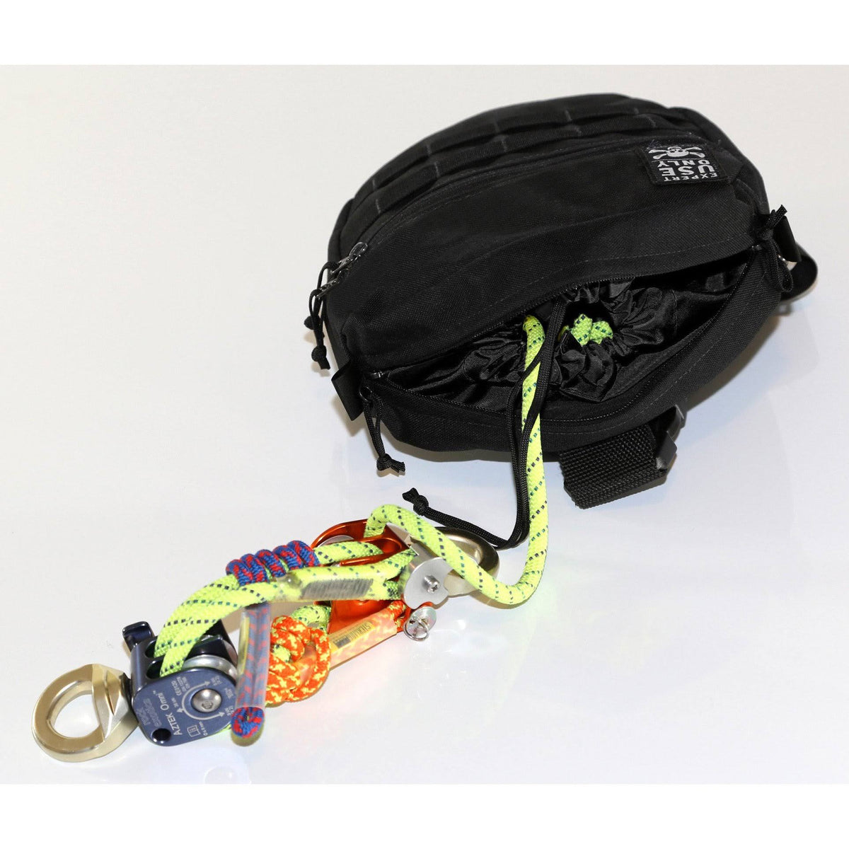 Aztek Pro Bag W445474
