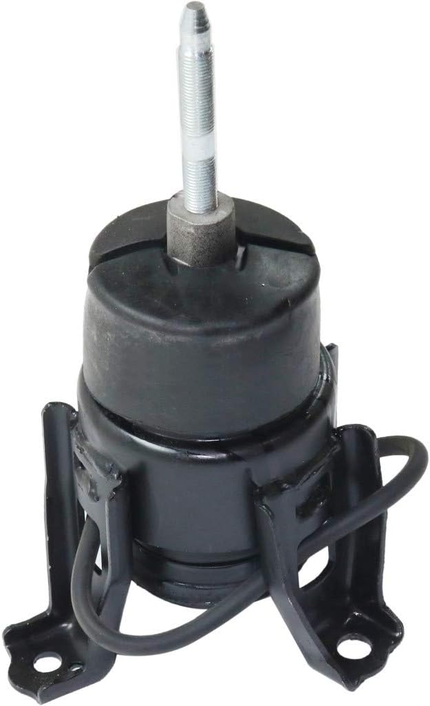 Motor Mount Rear 6 Cyl 3.5L Pack of 2 Q69682