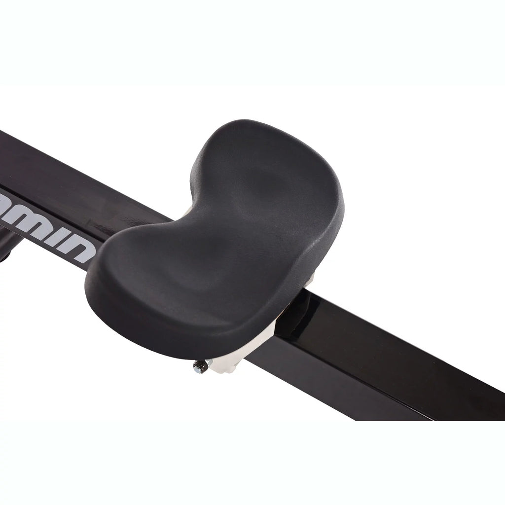 Foldable Air Rowing Machine N771