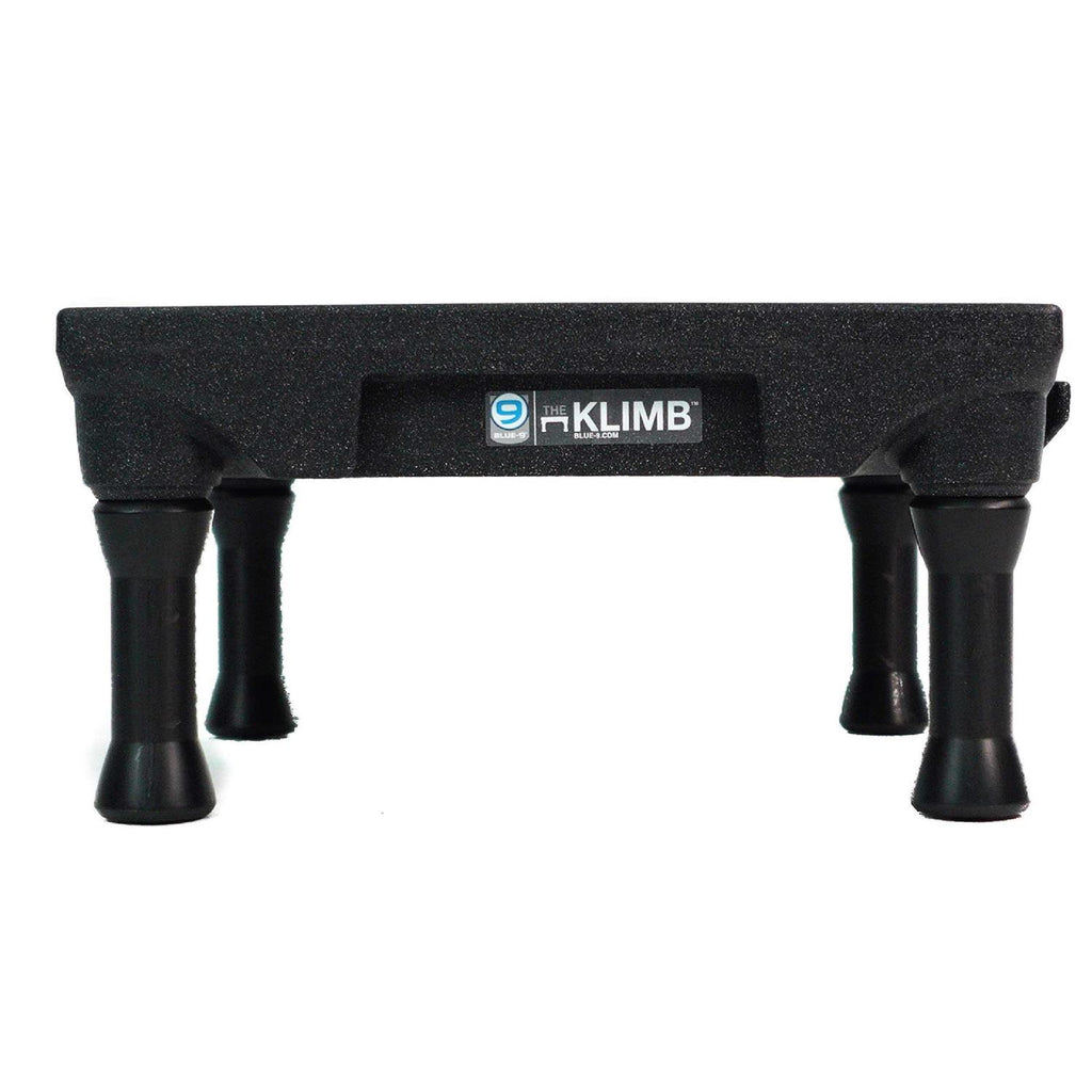 Dog Training Platform & Agility System F1893