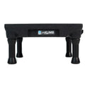Dog Training Platform & Agility System F1893