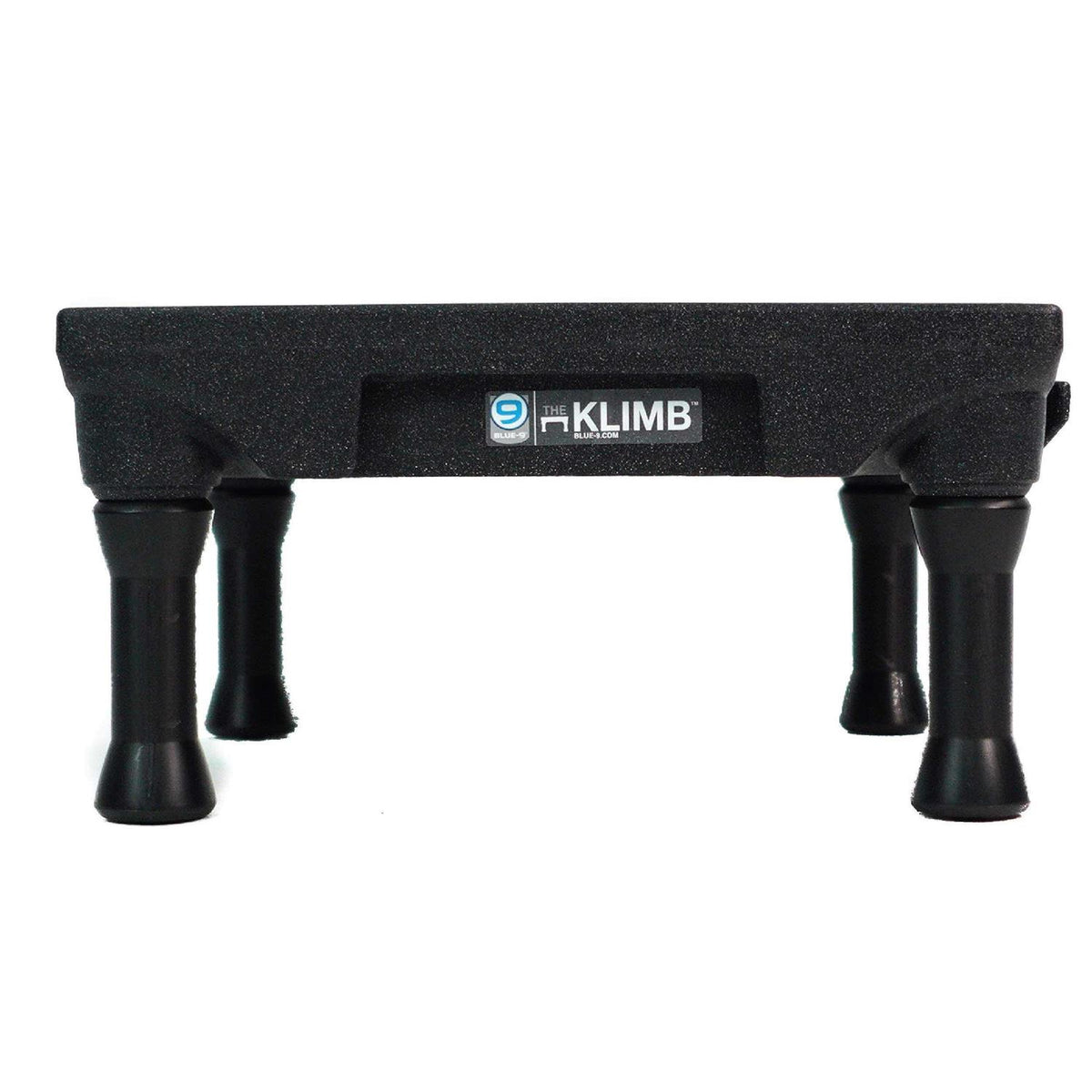 Dog Training Platform & Agility System F1893