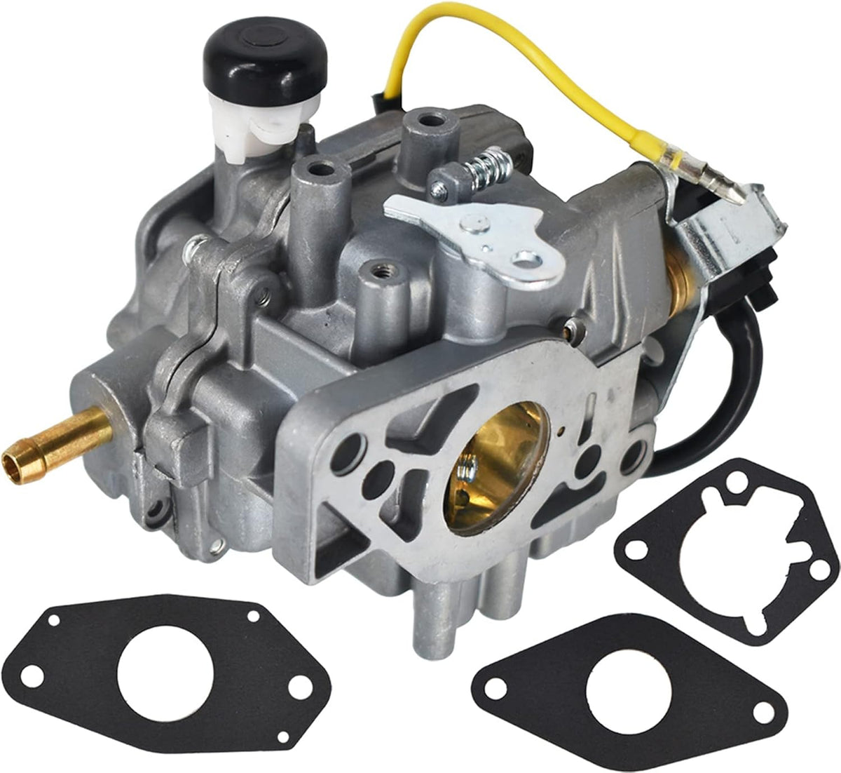 New Carburetor Replacement for Kohler CH18 CH20 CH640 X660138