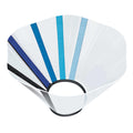 Clear Collar M287890