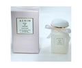 1oz/30 ml I36131