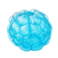 Inflatable Bubble Balls for Kids Outdoor Team Gaming Play L80994
