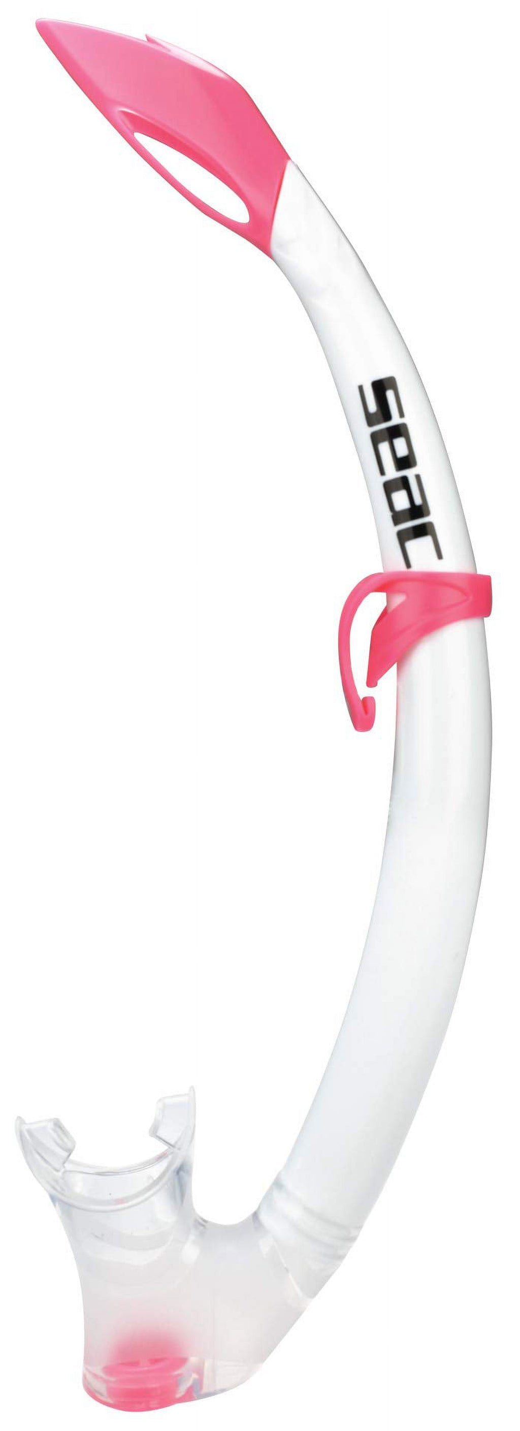 Pink S/PI P9630