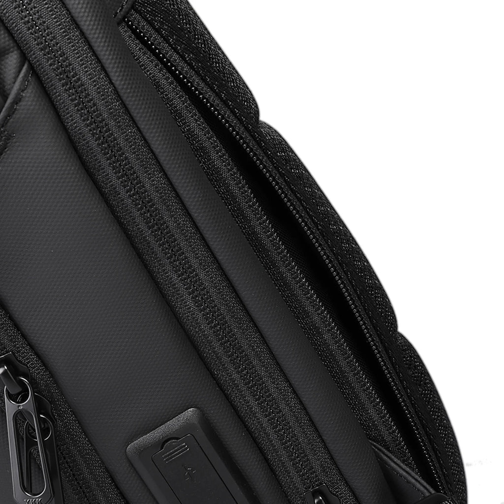 Waterproof Chest Pack M1965