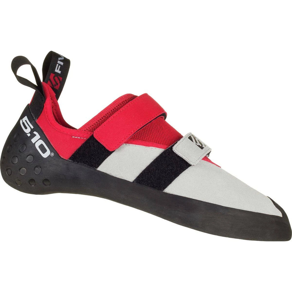 Scarlet Wall Master Climbing Shoes N52081