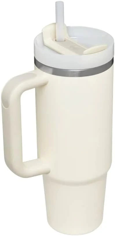 30 oz Stainless Steel Tumbler D28858