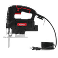3.5-Amp Corded Jig Saw N196961