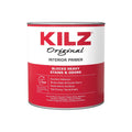 Interior Primer, 1 Quart O47940