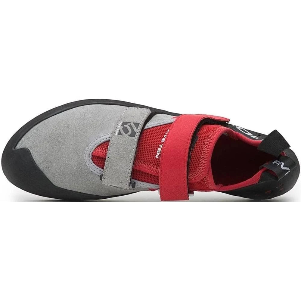 Scarlet Wall Master Climbing Shoes N52081