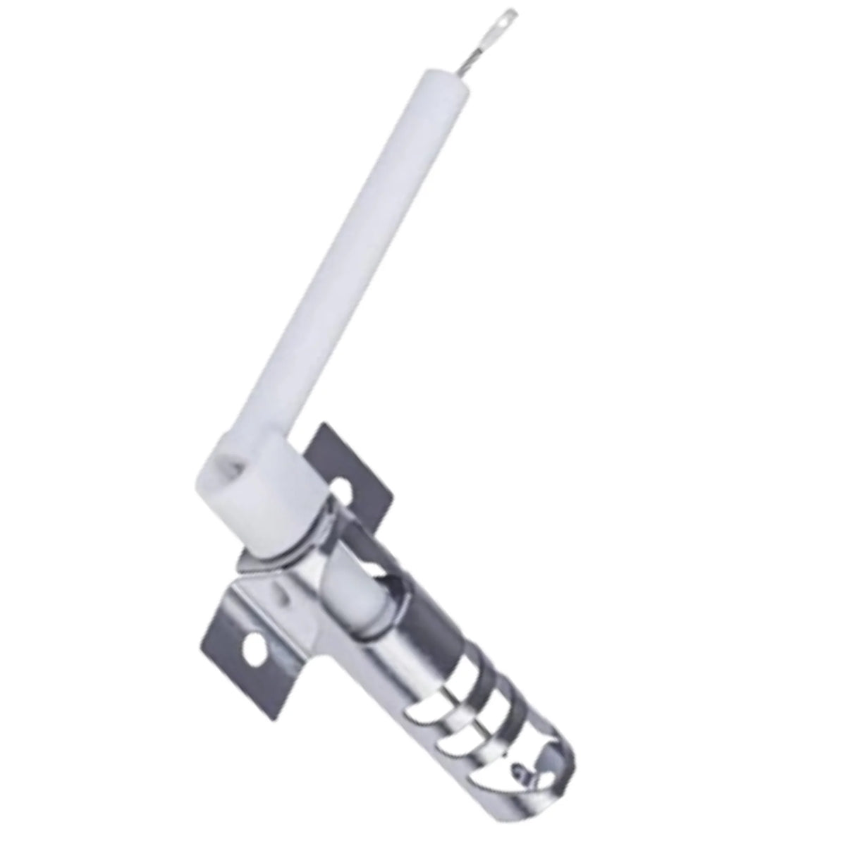 50-PACK Bake Oven Spark Igniter L172797