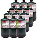 Propane 16 Oz Camping Cylinder 12 Pk W2149