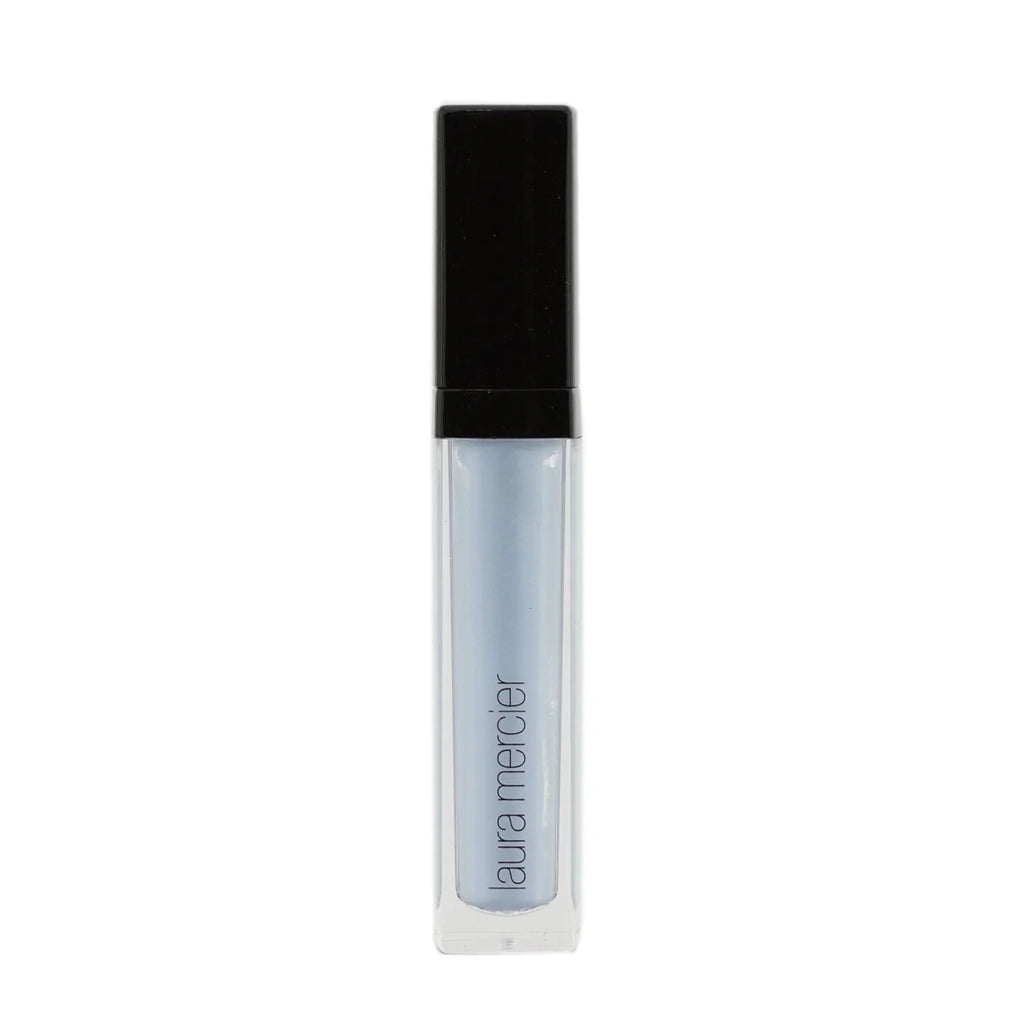 Eye Basics - Wheat 5.1g/0.18oz I900