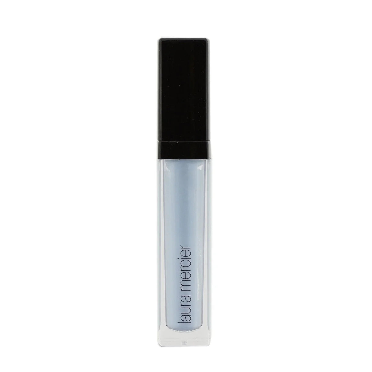 Eye Basics - Wheat 5.1g/0.18oz I900