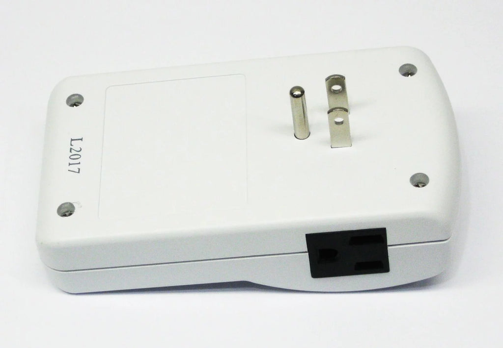 All Purpose Appliance Surge Protector 120V S14303