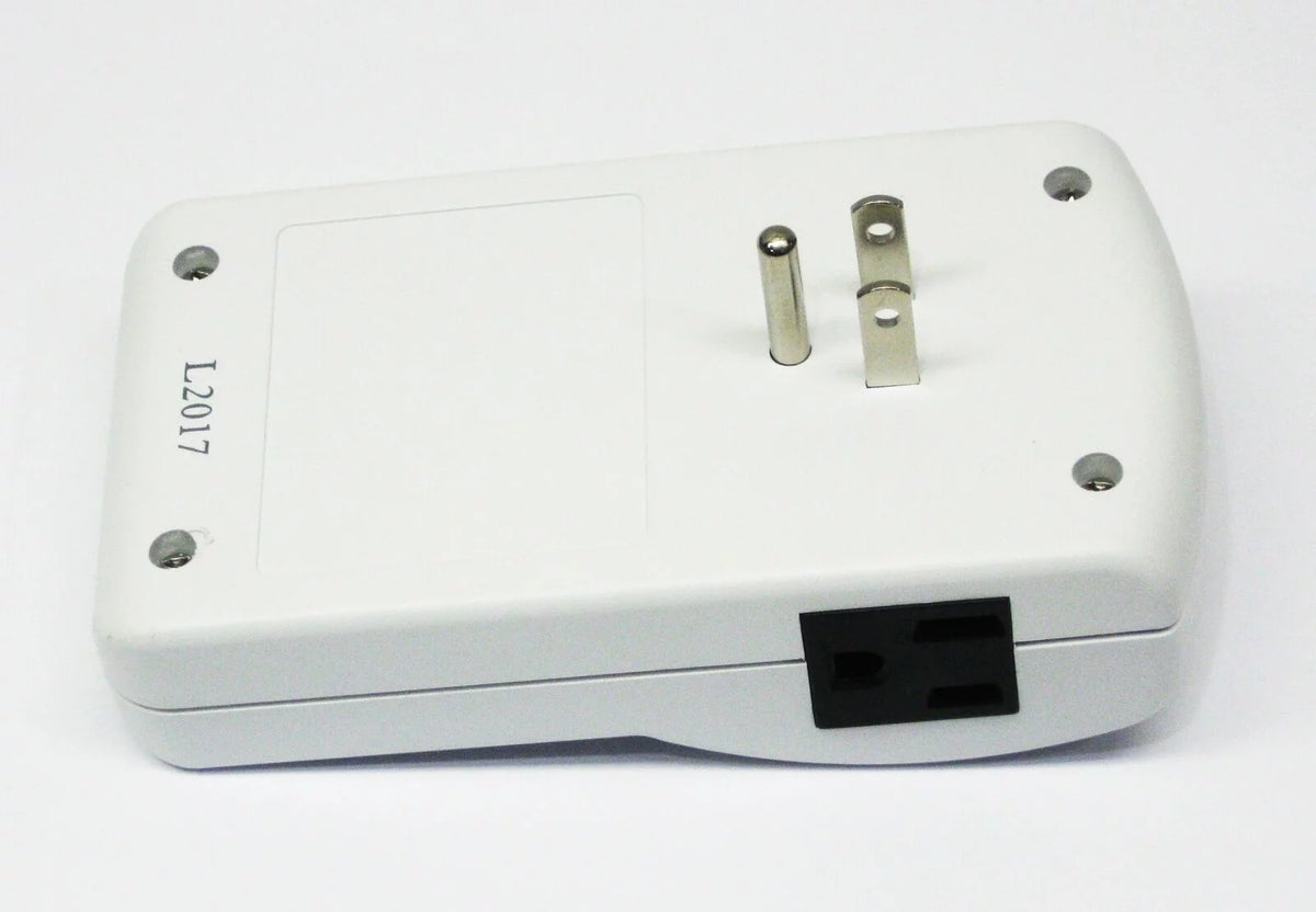 All Purpose Appliance Surge Protector 120V S14303