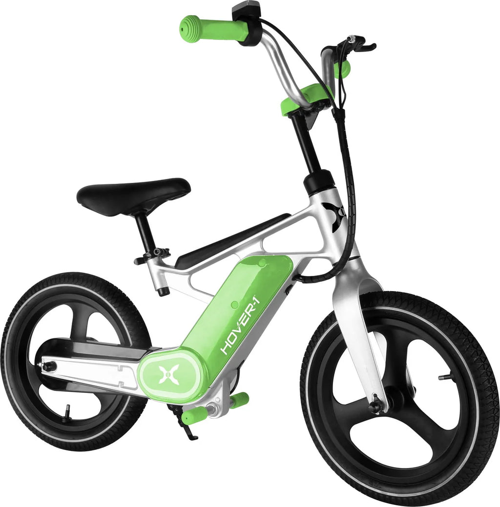Kids Electric Bicycle N526