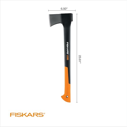 14 inch 1.5 pounds Hatchet Wood Splitter Y101131