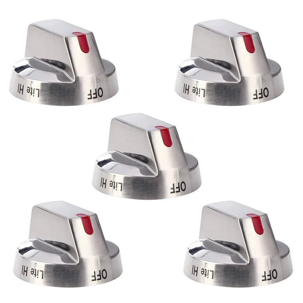 Gas Stove Range Knobs Switch G278047