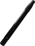 Telescopic X14577