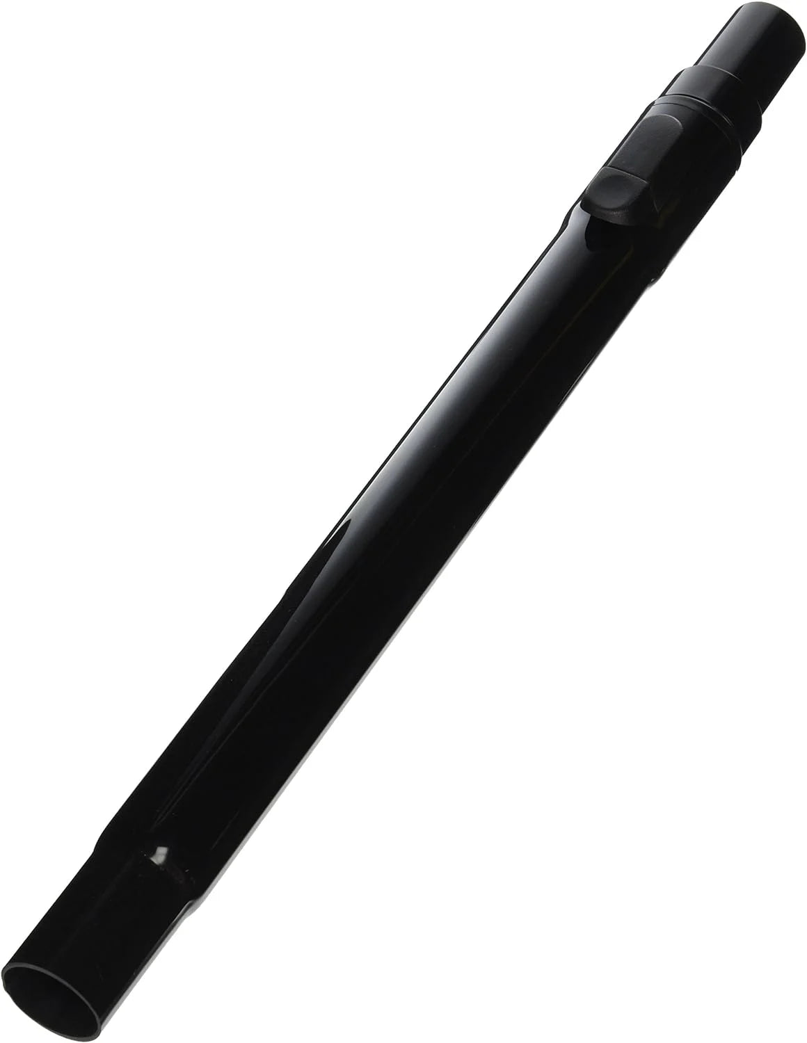 Telescopic X14577