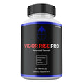 All Natural Capsules S4773