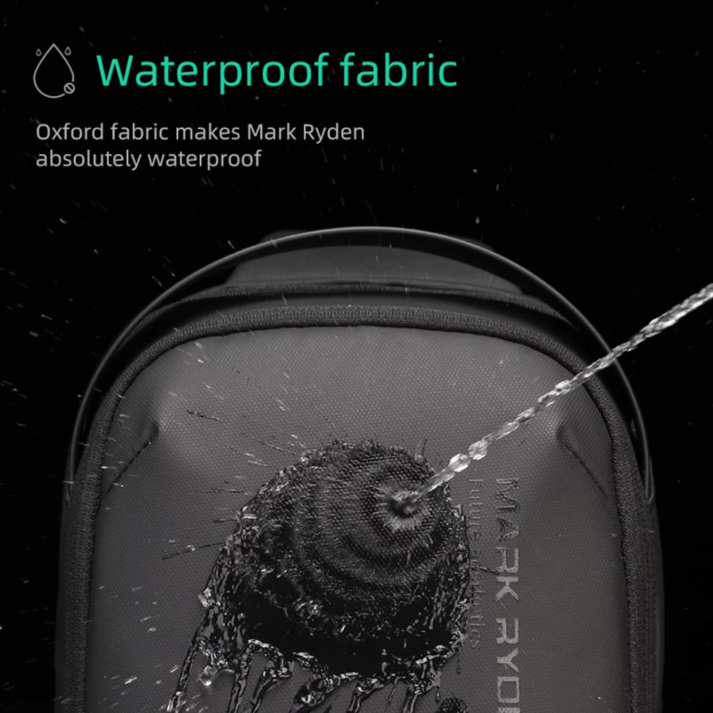 Waterproof Chest Pack M1965