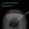 Waterproof Chest Pack M1965