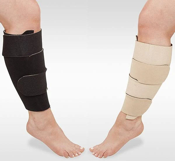Calf Compression Wrap X-Large / Long T78148