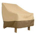 Lounge Chair Furniture Storage Cover T588