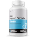Male Enhancement Dietary Supplement 60 Tablets W752