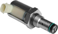 6.0 IPR Valve Injector Pressure Regulator Pack of 2 I5536