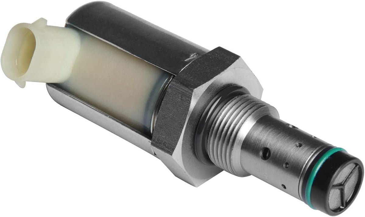 6.0 IPR Valve Injector Pressure Regulator Pack of 2 I5536